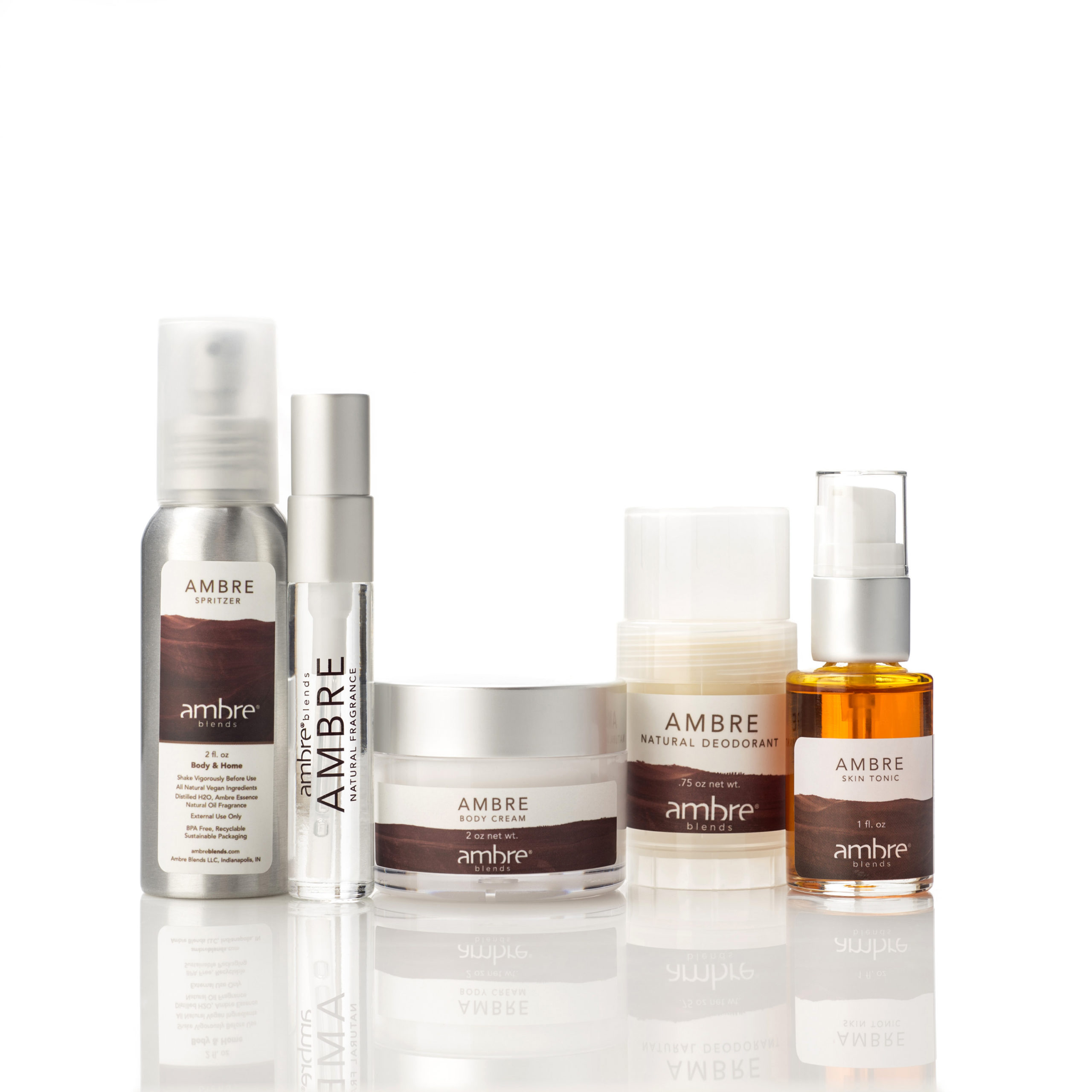 ambre essence Archives - five thirty home
